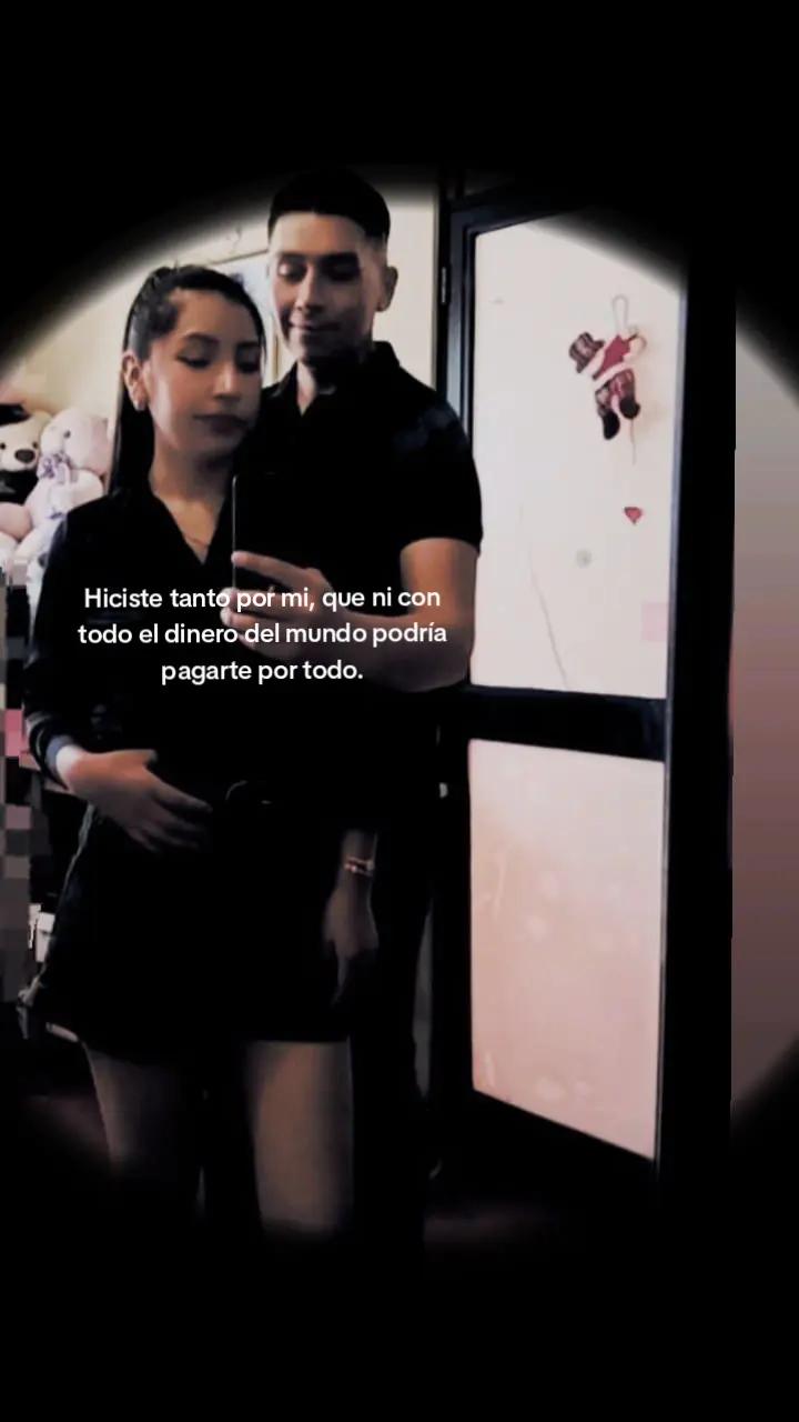 @Jesús H💪💚