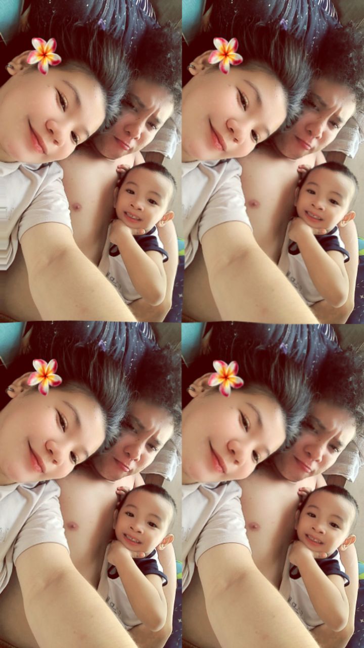 @Ella-20❤️