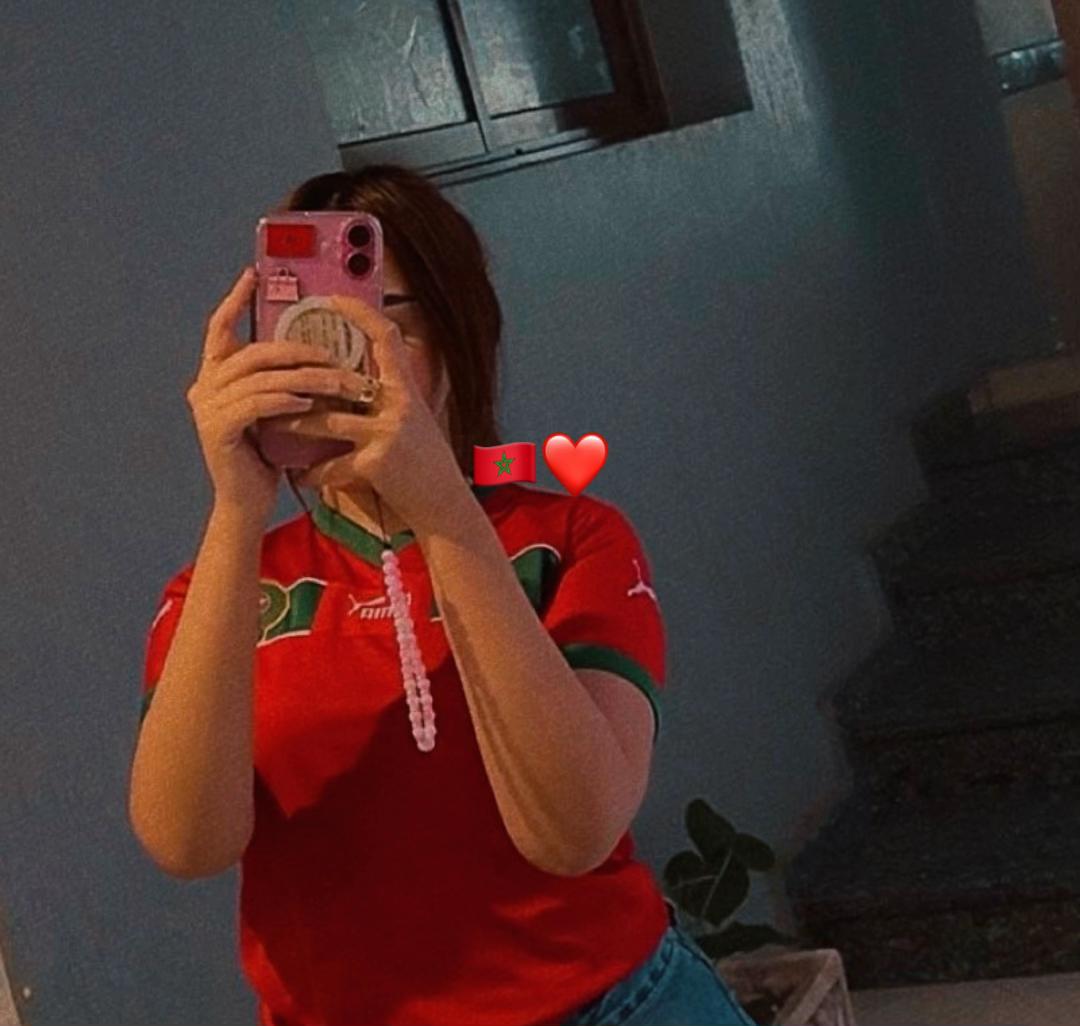 @🦋🍭