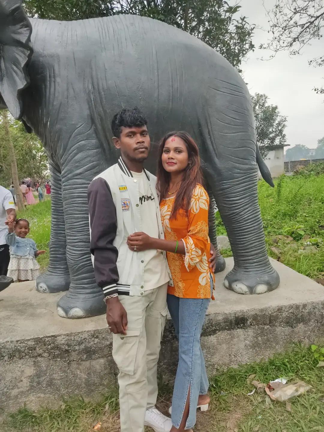 @❤️Aasha❤️🥀Mahesh....🥀❤️ mEss
