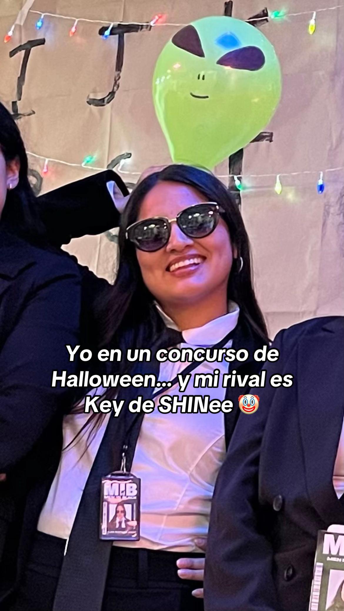 @Rose en Dramas