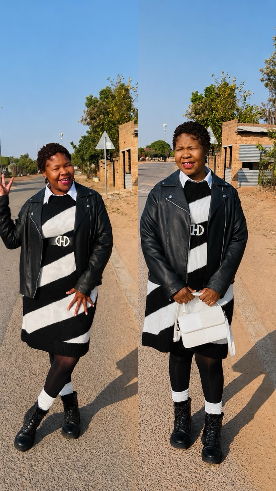 @MC Ramela-Modiba♥️♥️♥️