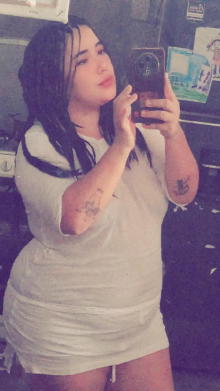@🌜⭐🐻chiquitita🙂