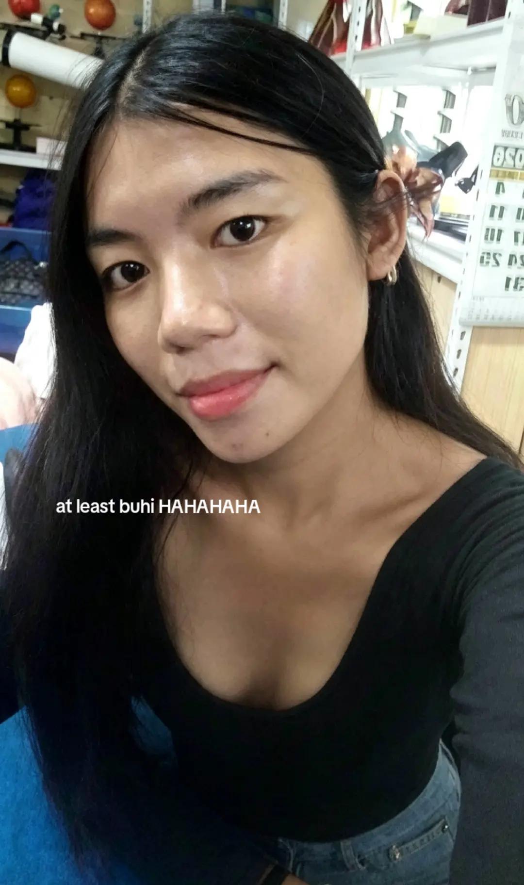 @lexianna