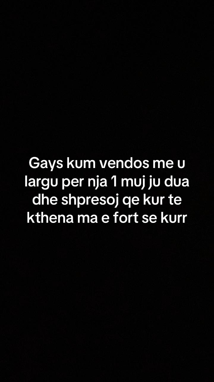 @weloveeli💋🩷