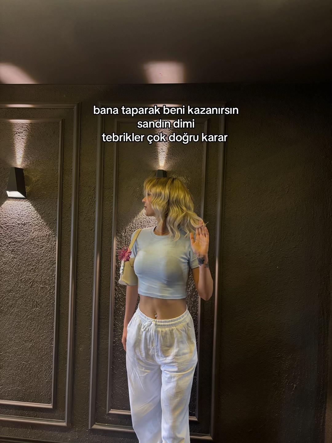 @Sıla Demir