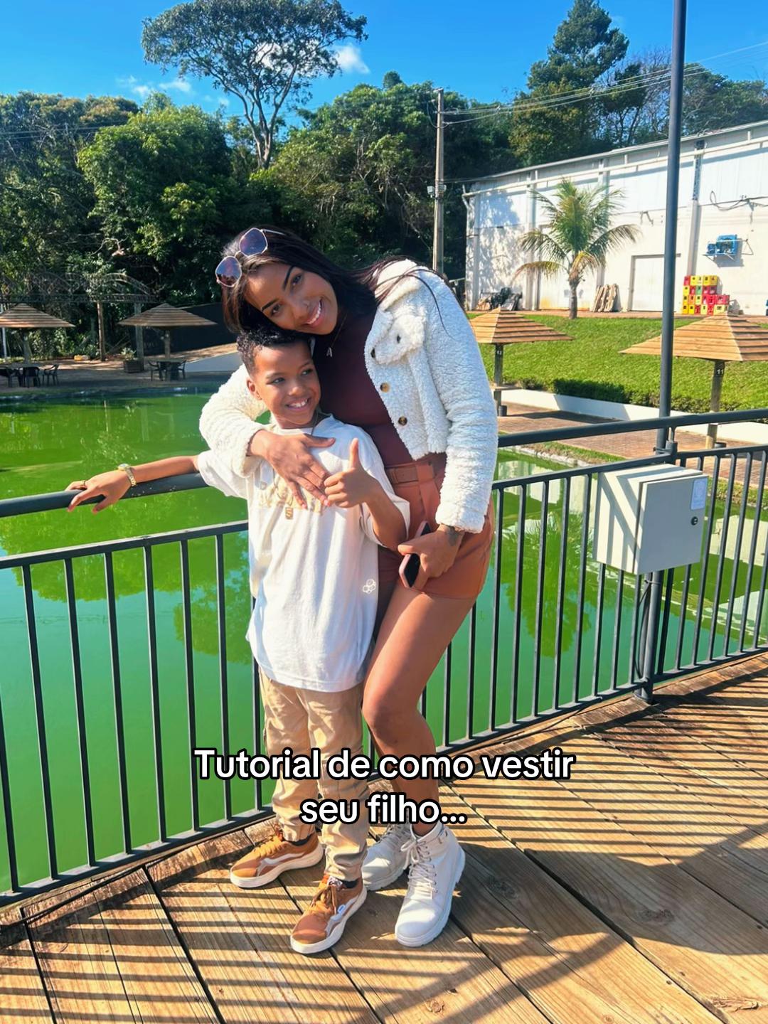 @Ana Paula Silva