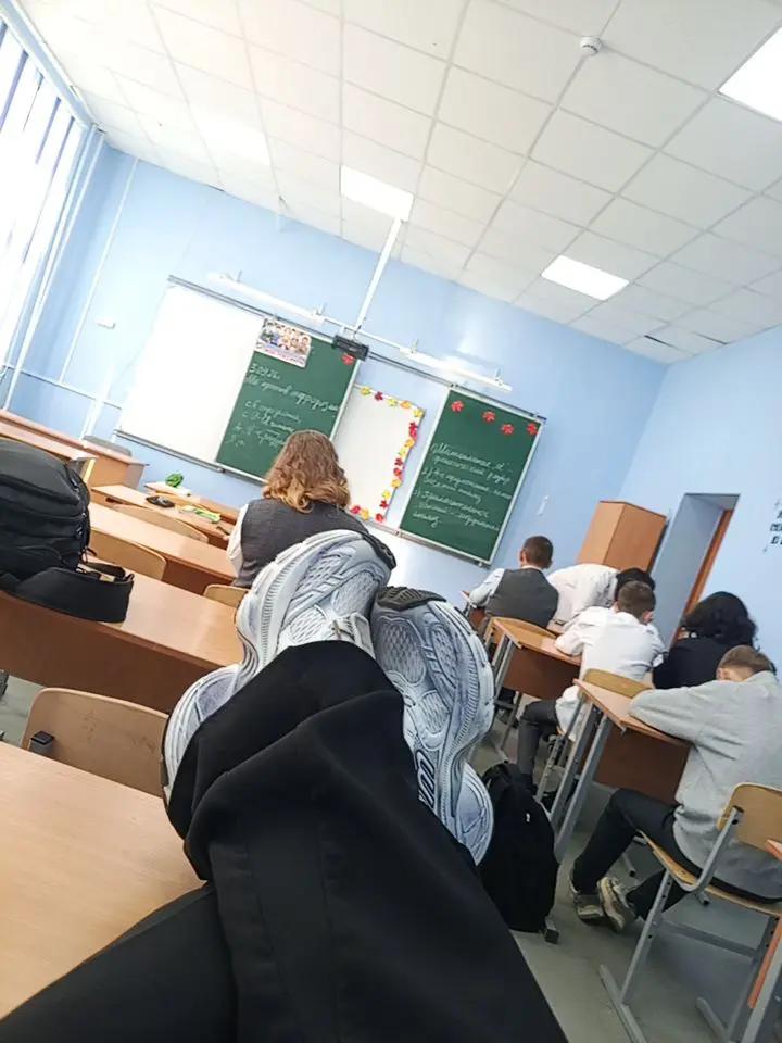 @ssgfantom