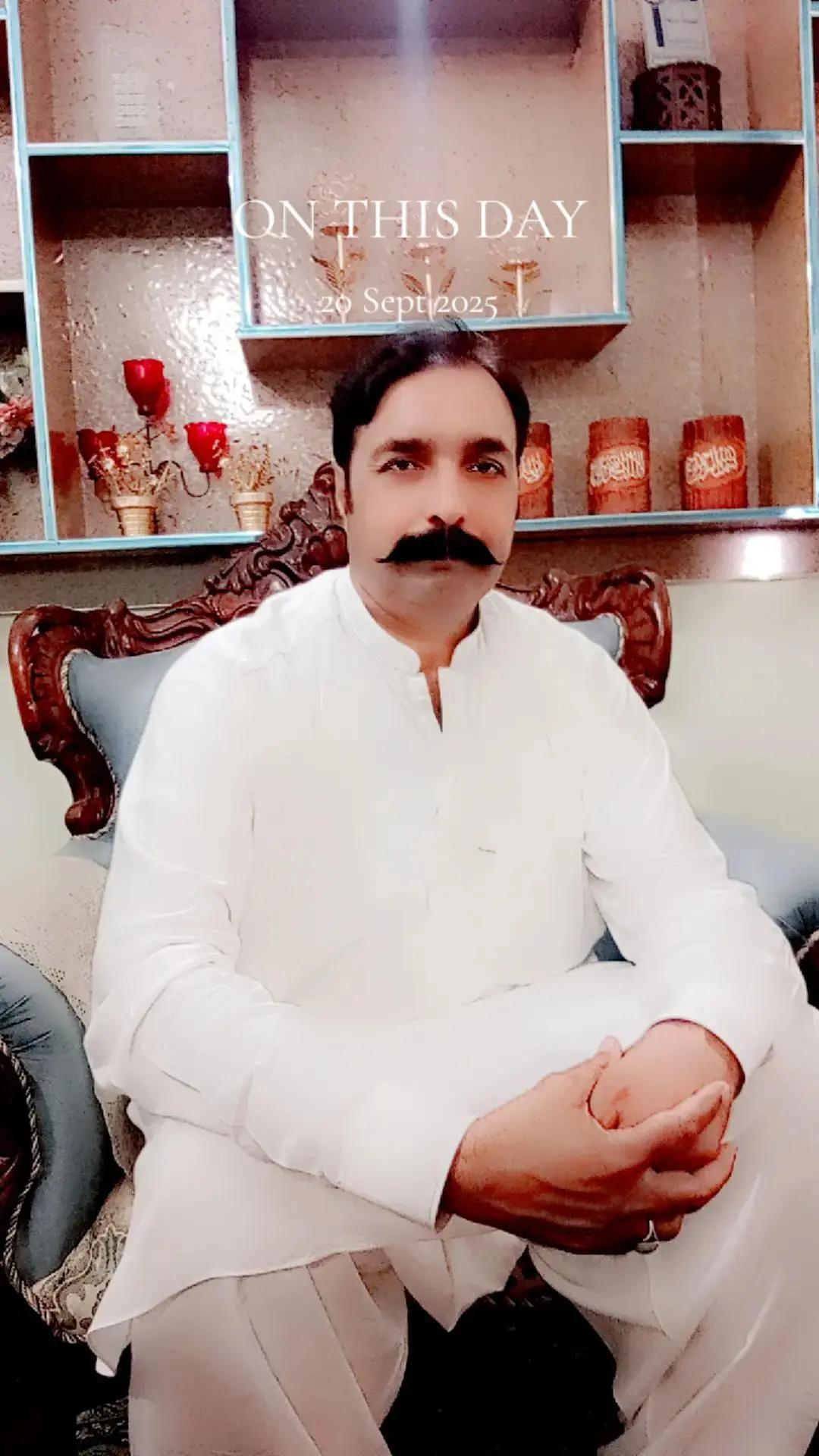 @khalid Javed