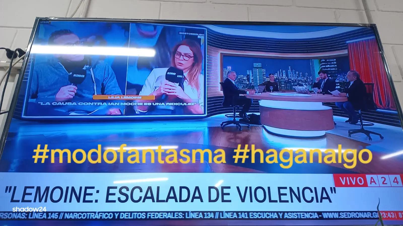 @PEKE22argentina