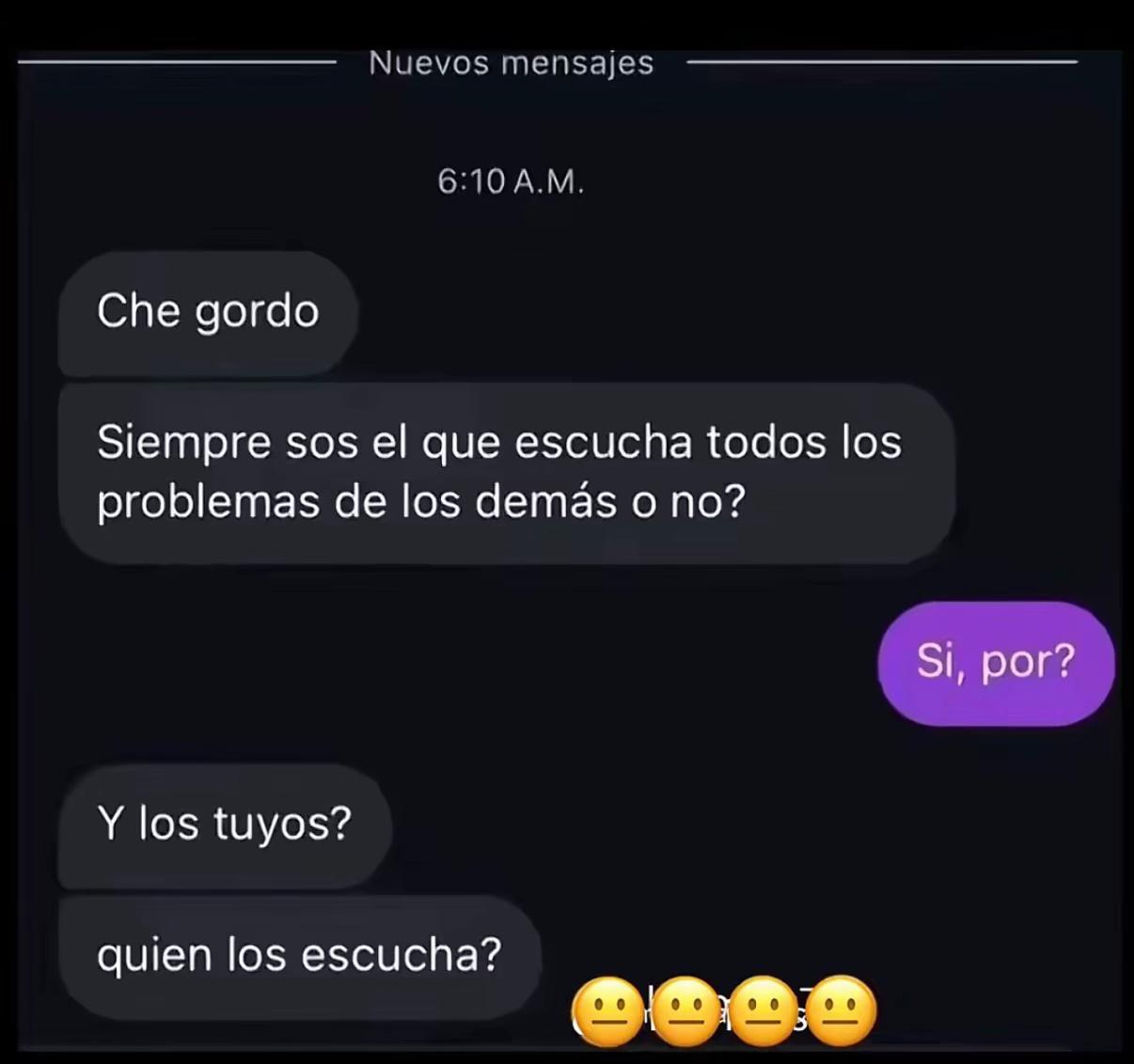 @ROBER