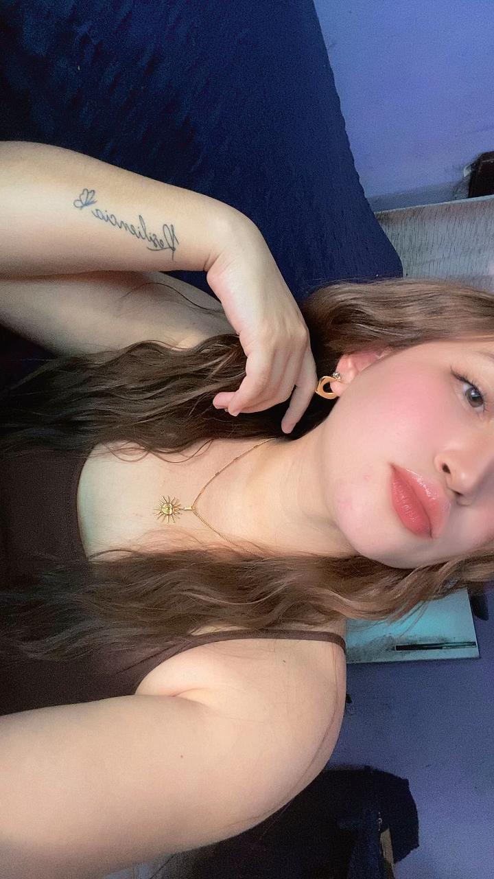 @Flakita👸🏻💕