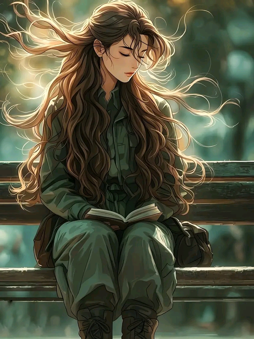 @እዮባዊት🧚♀️🧚♀️