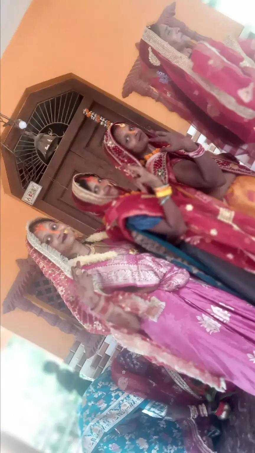 @Anushka kumari sharma