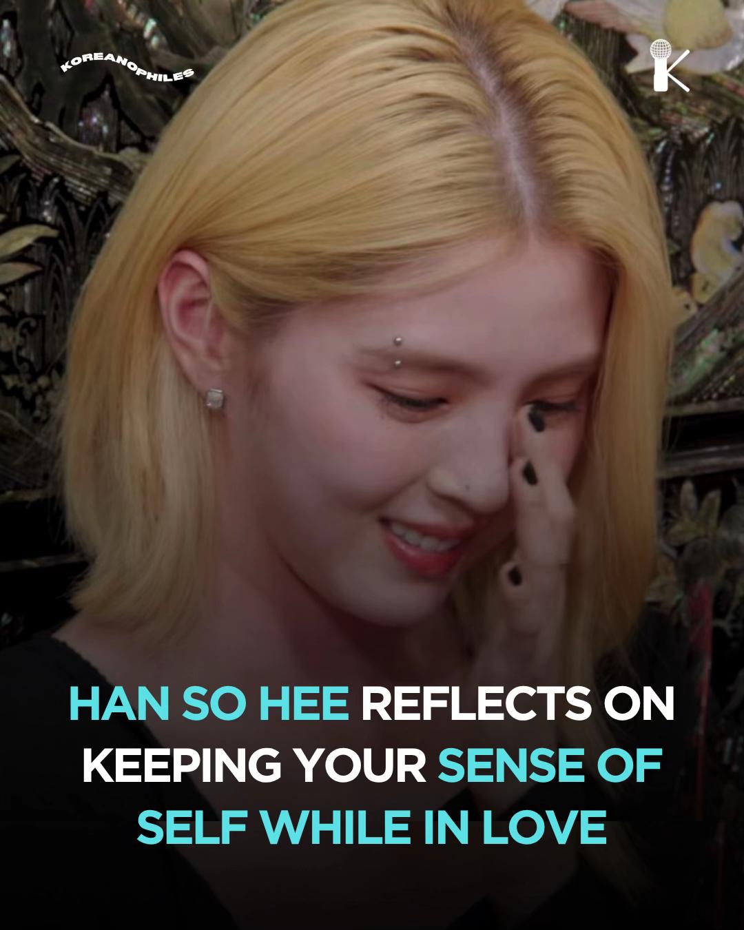 @koreanophiles
