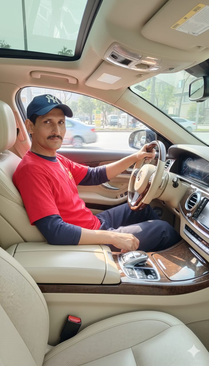 @kreemshaikh