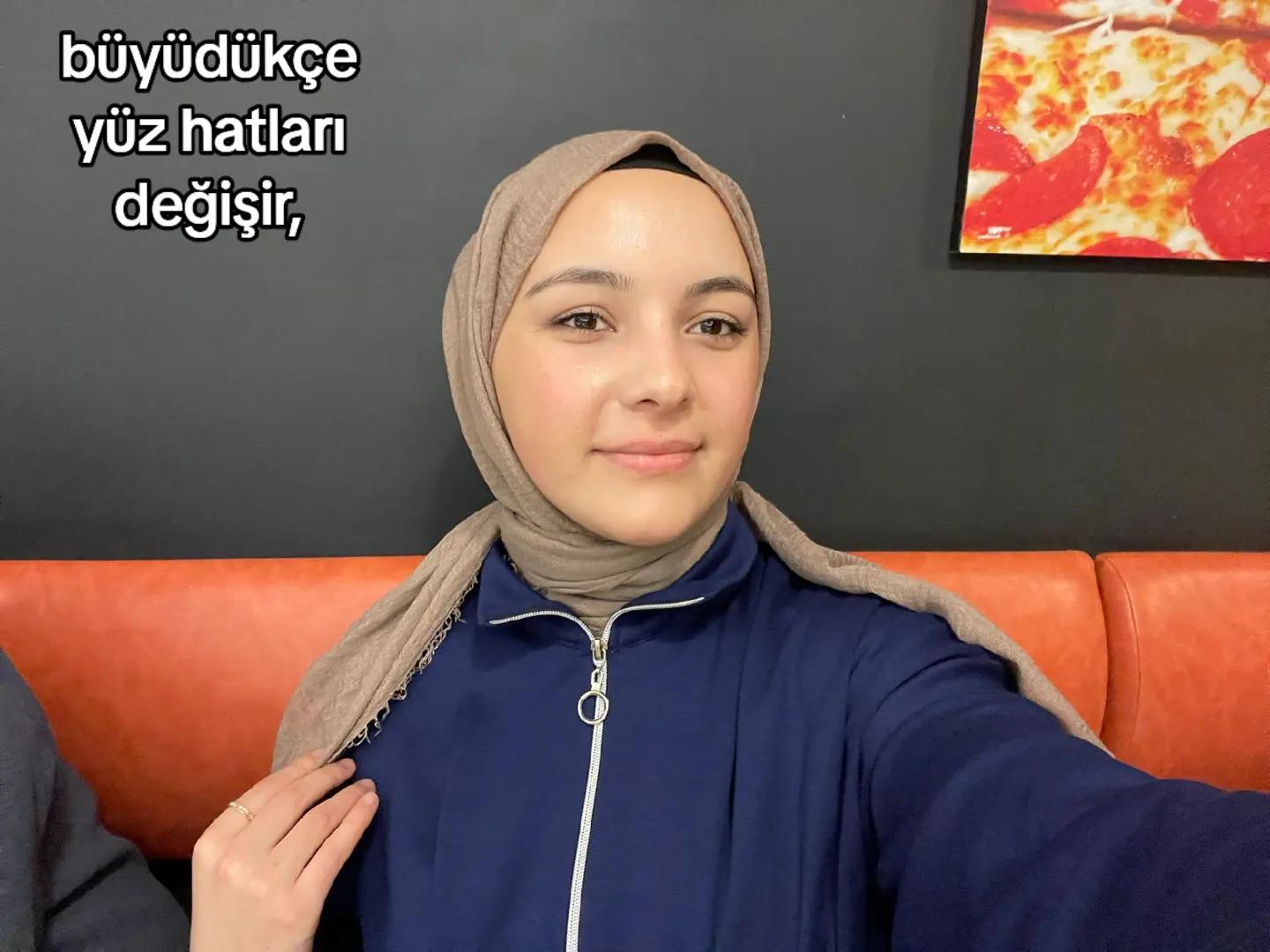 @Şᴇʏᴅᴀ
