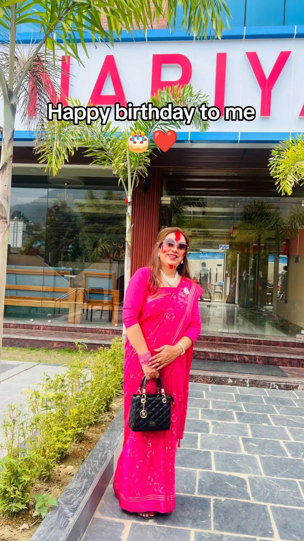 @कल्पना गौतम सिन्धुली 🤗💜