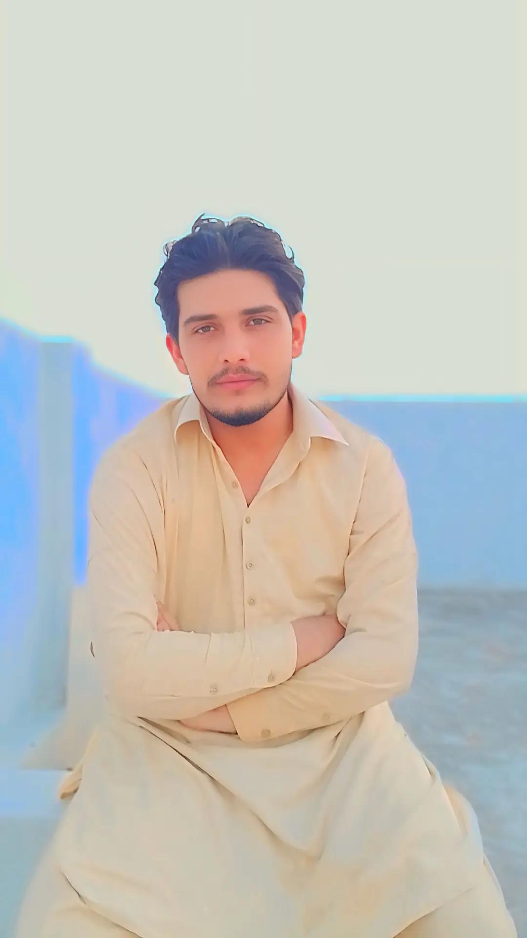 @RANAbabar619