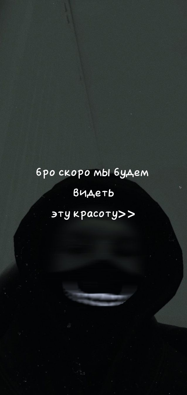 @Ֆǟռʏ🚫