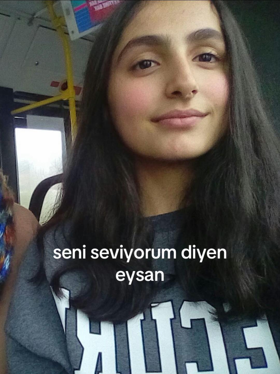@ruby🇹🇷