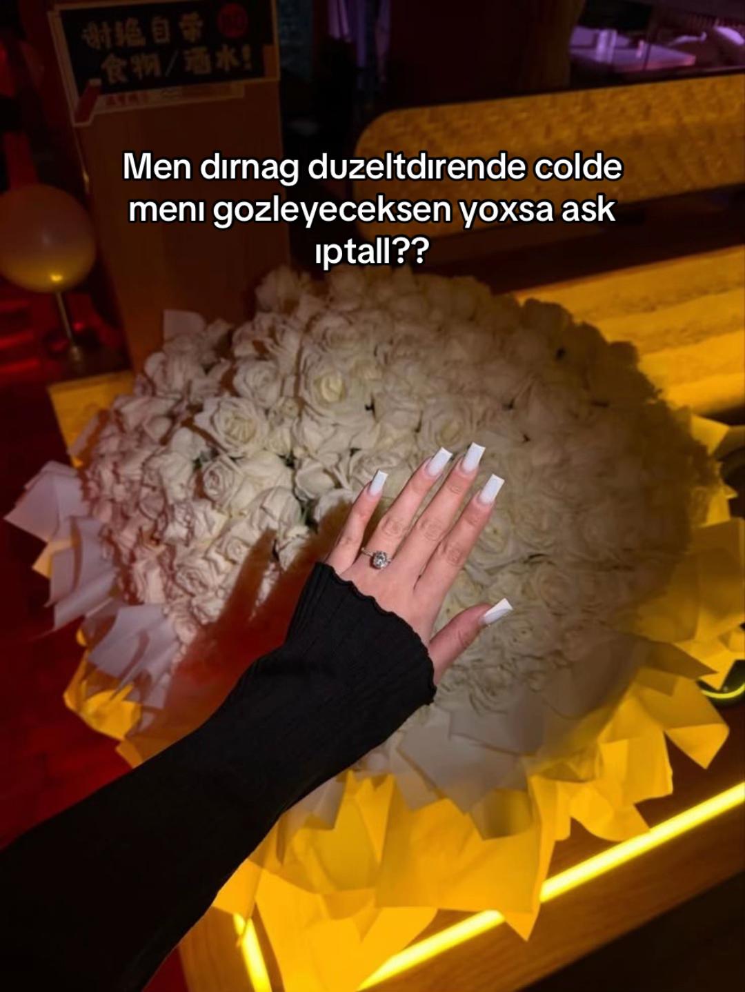@𝓝𝓪𝓲𝓵𝓪𝓻𝓽 𝓢𝓽𝓾𝓭𝓲𝓸