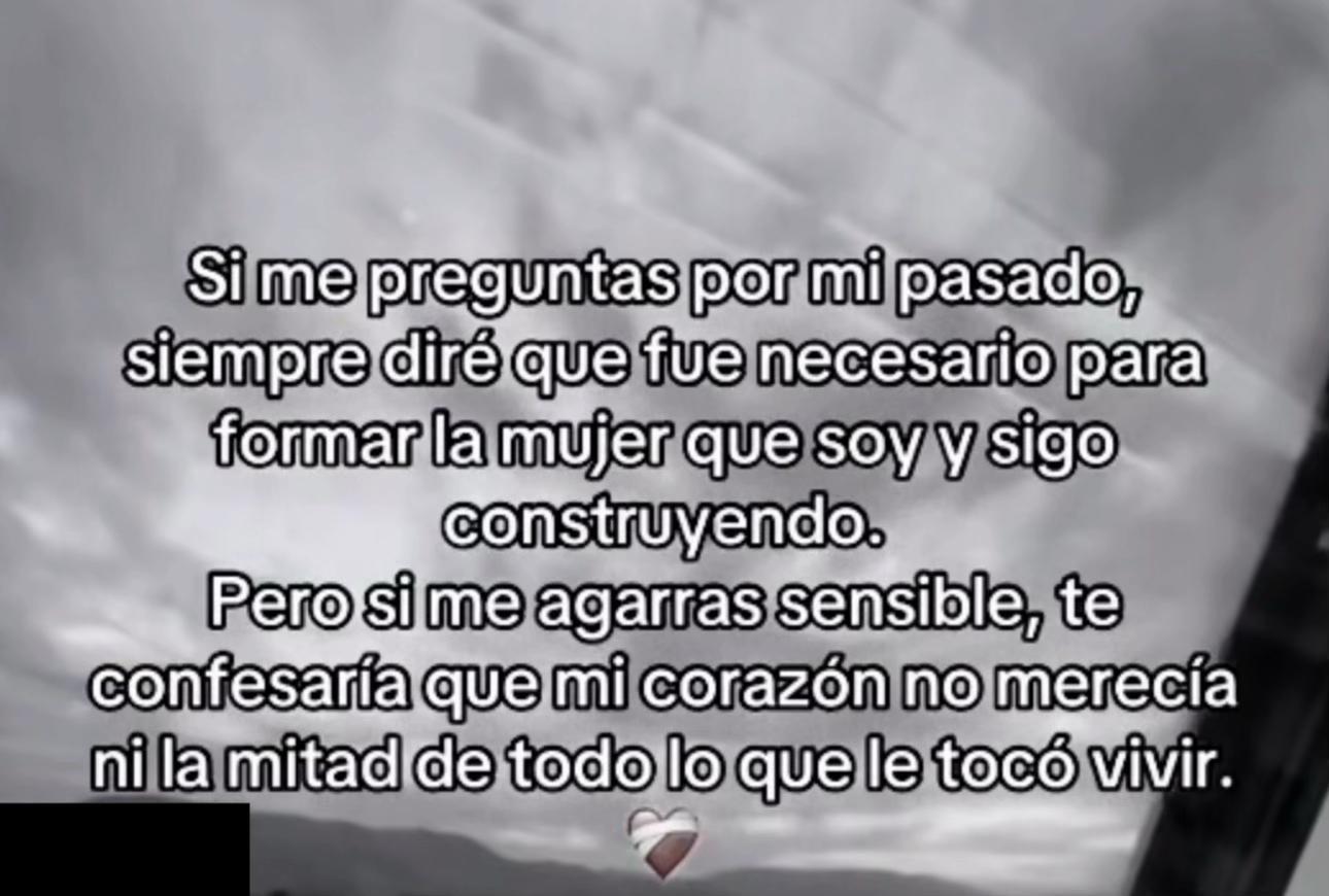 @Triana Pao