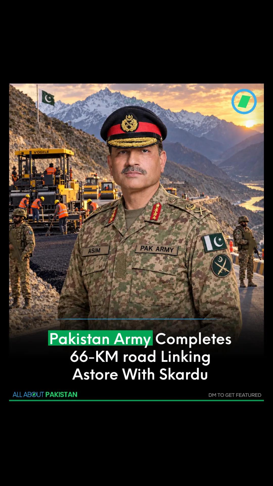 @All About Pakistan