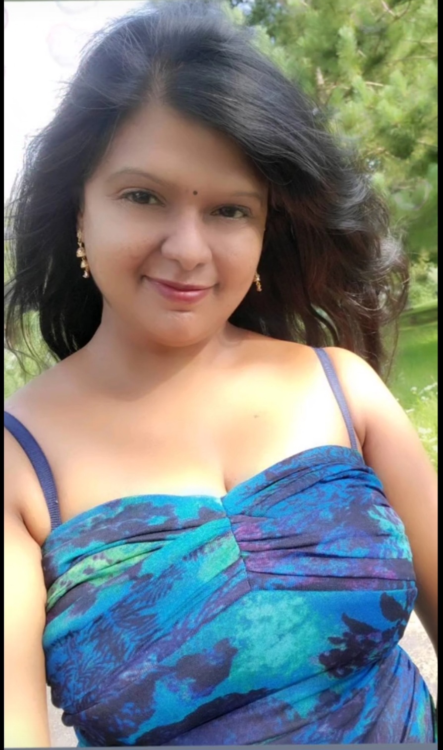 @Anna Kutty