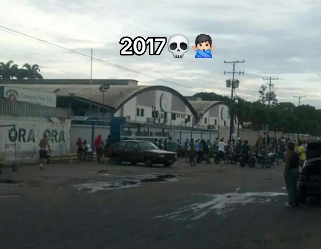 @Portero🧤 Peso Pluma👻