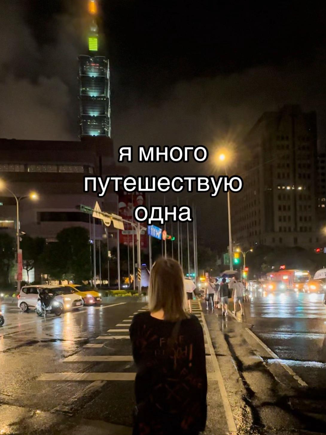 @VETTA YA