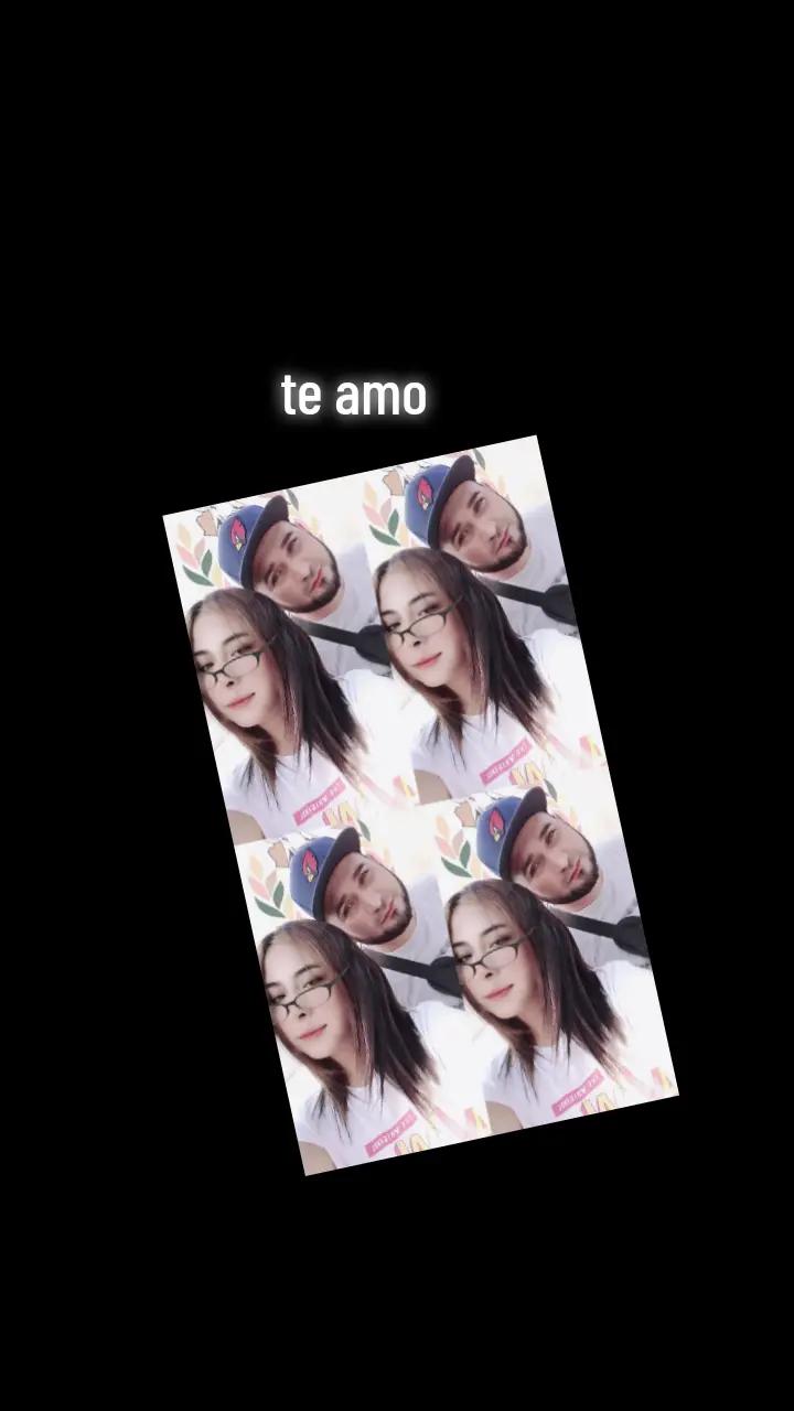 @Devany Barrientos