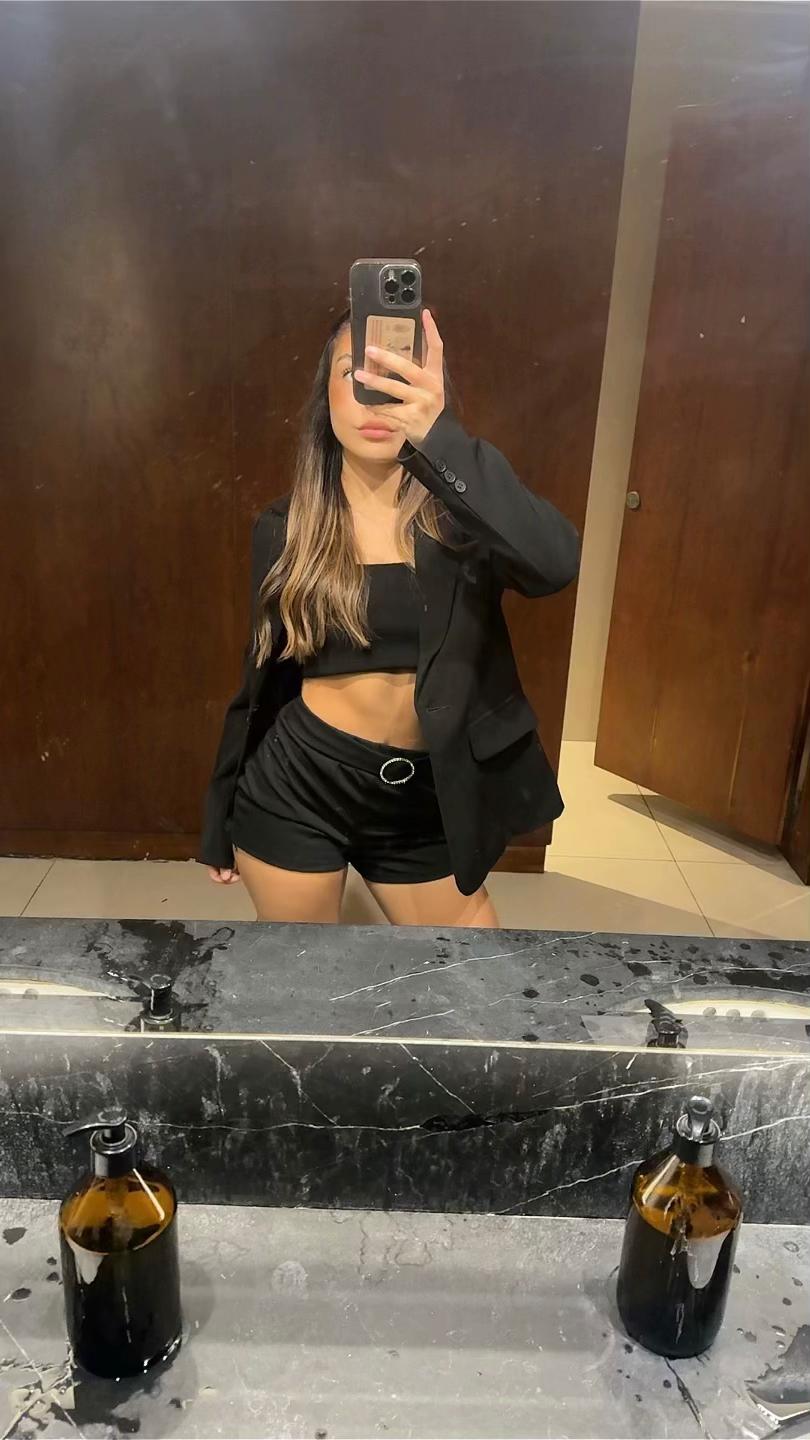 @lola rodriguez