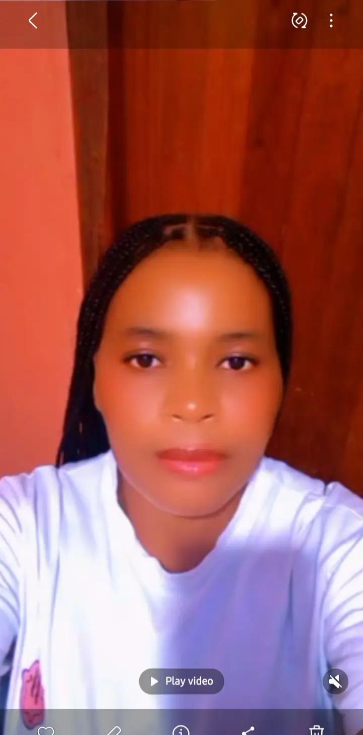 @Kayise