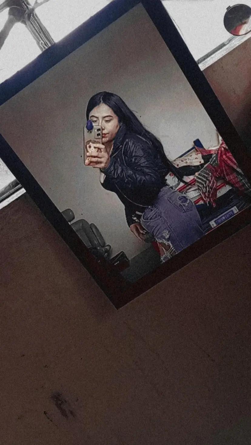 @natii