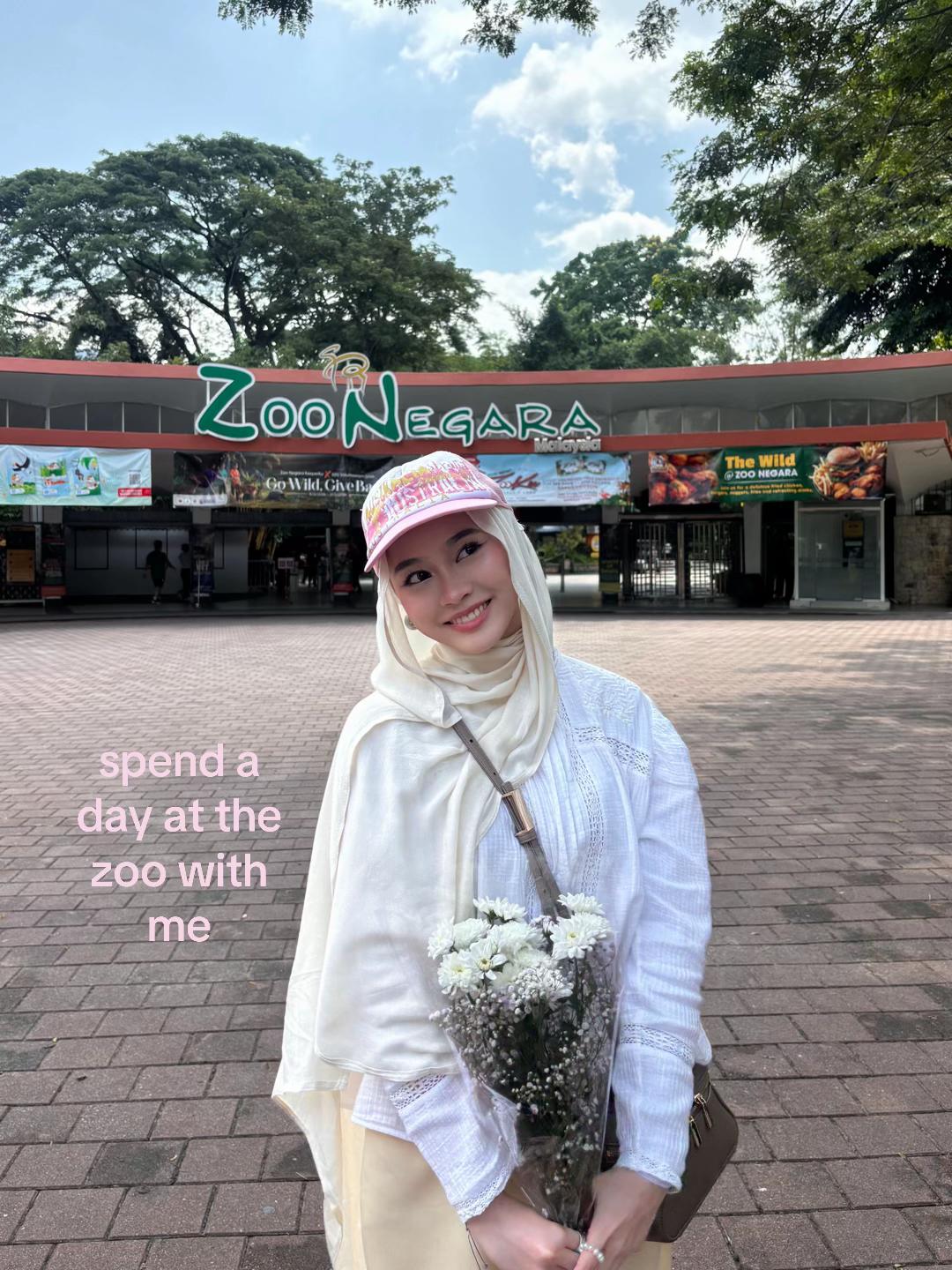 @farahin