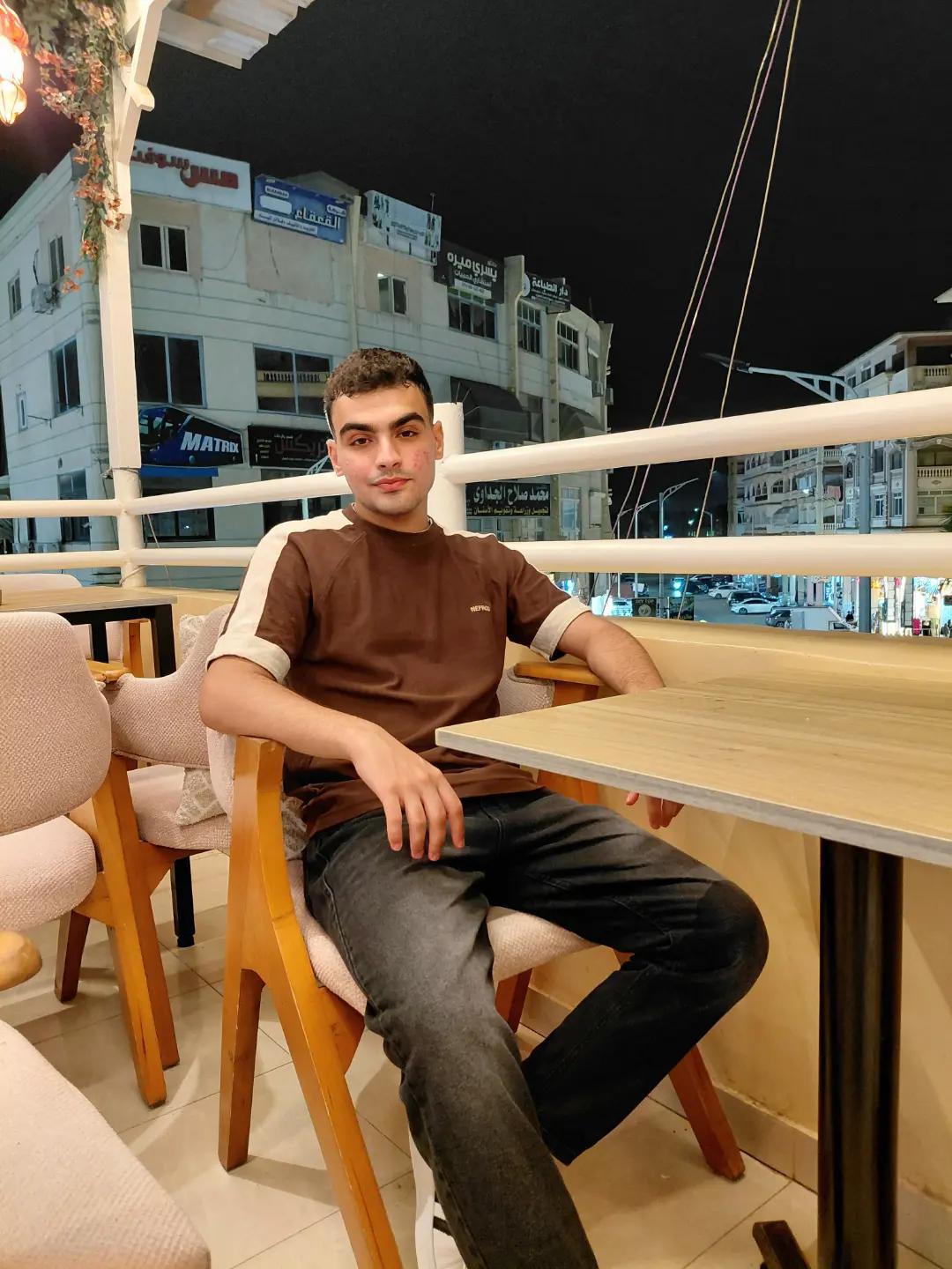 @Mohamed 💫