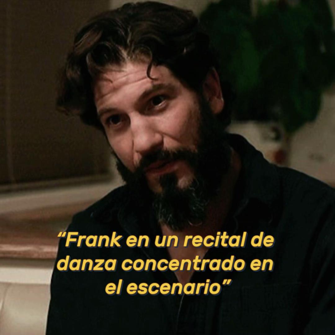 @Yavanna Kenobi
