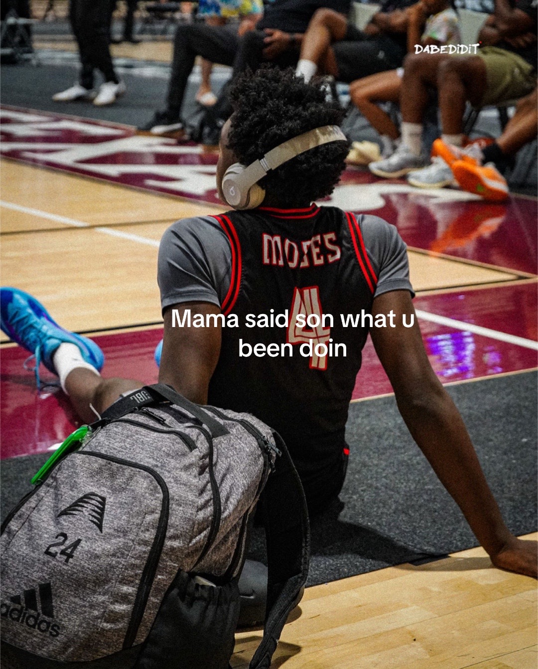@Zo