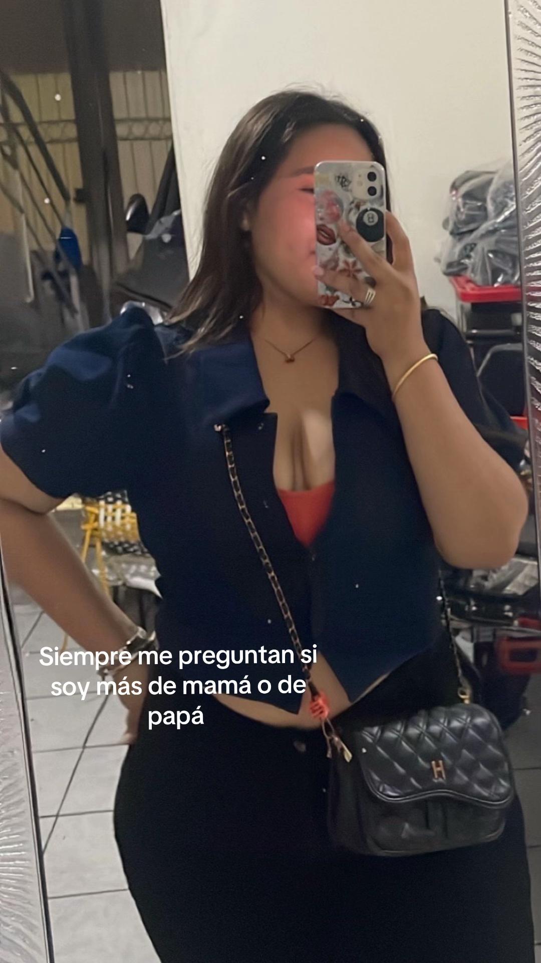 @Judit_chzz