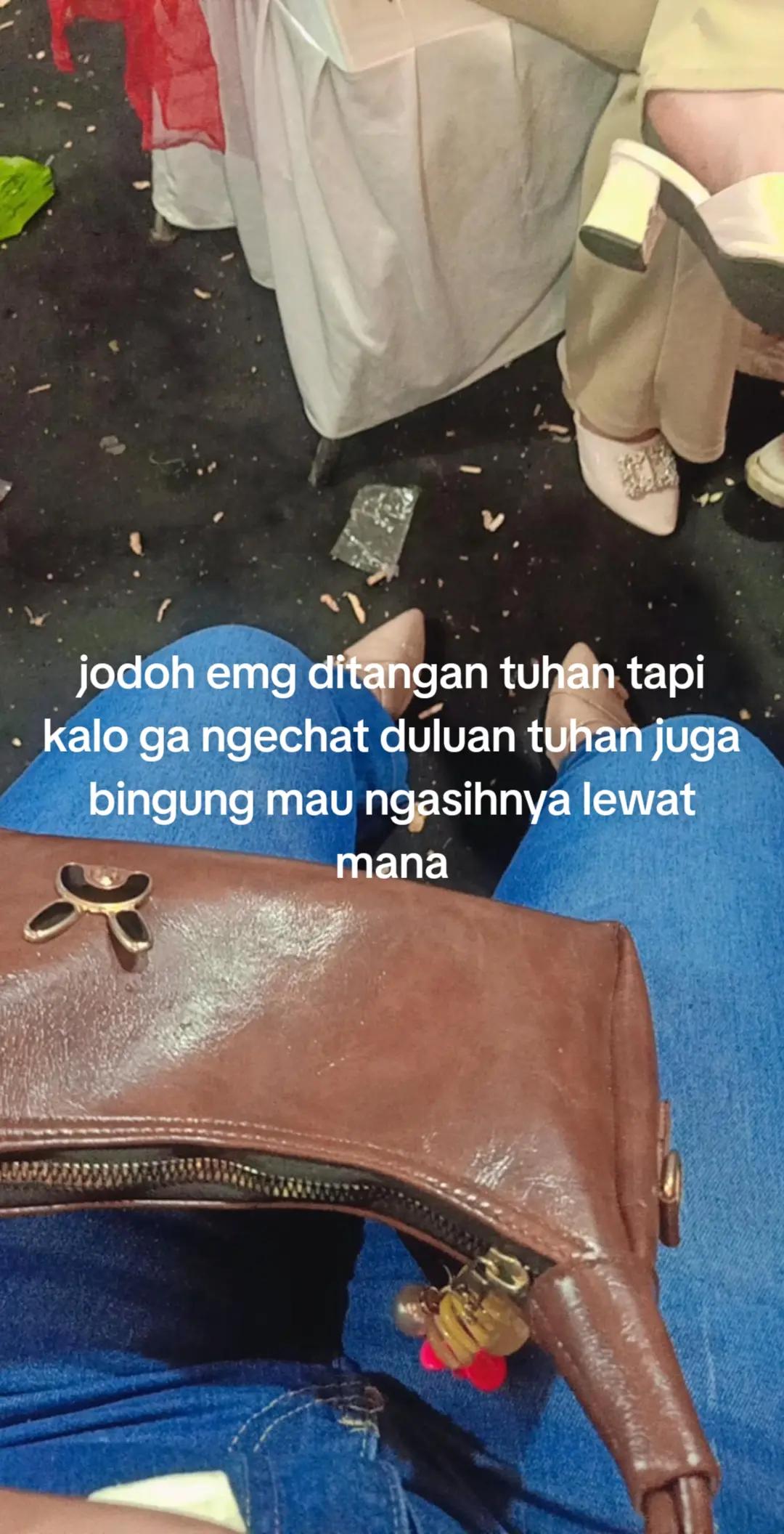 @𝗡𝗮_𝗻𝗴𝗮𝗯𝗿𝗲𝘁🐛