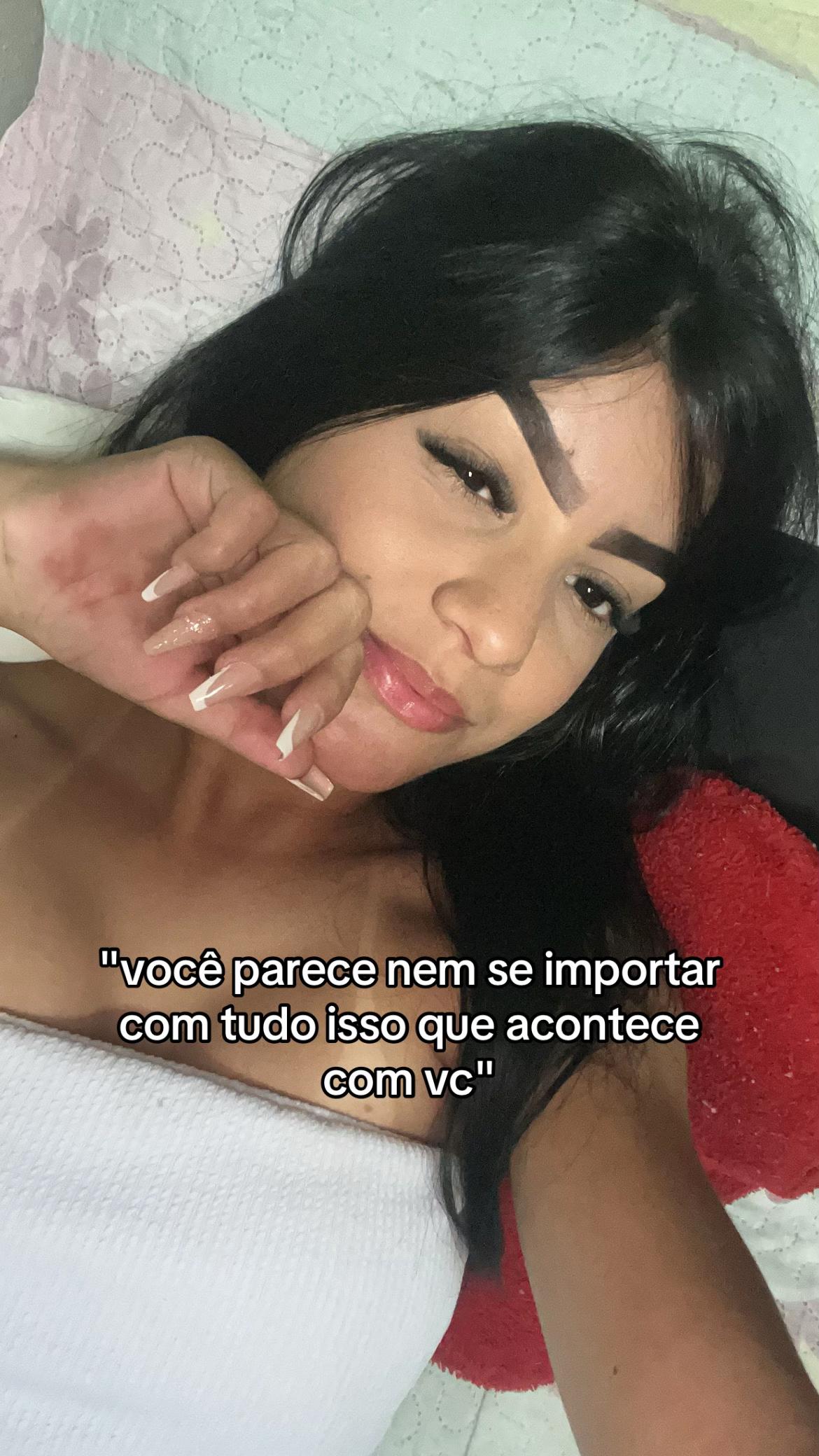 @💋