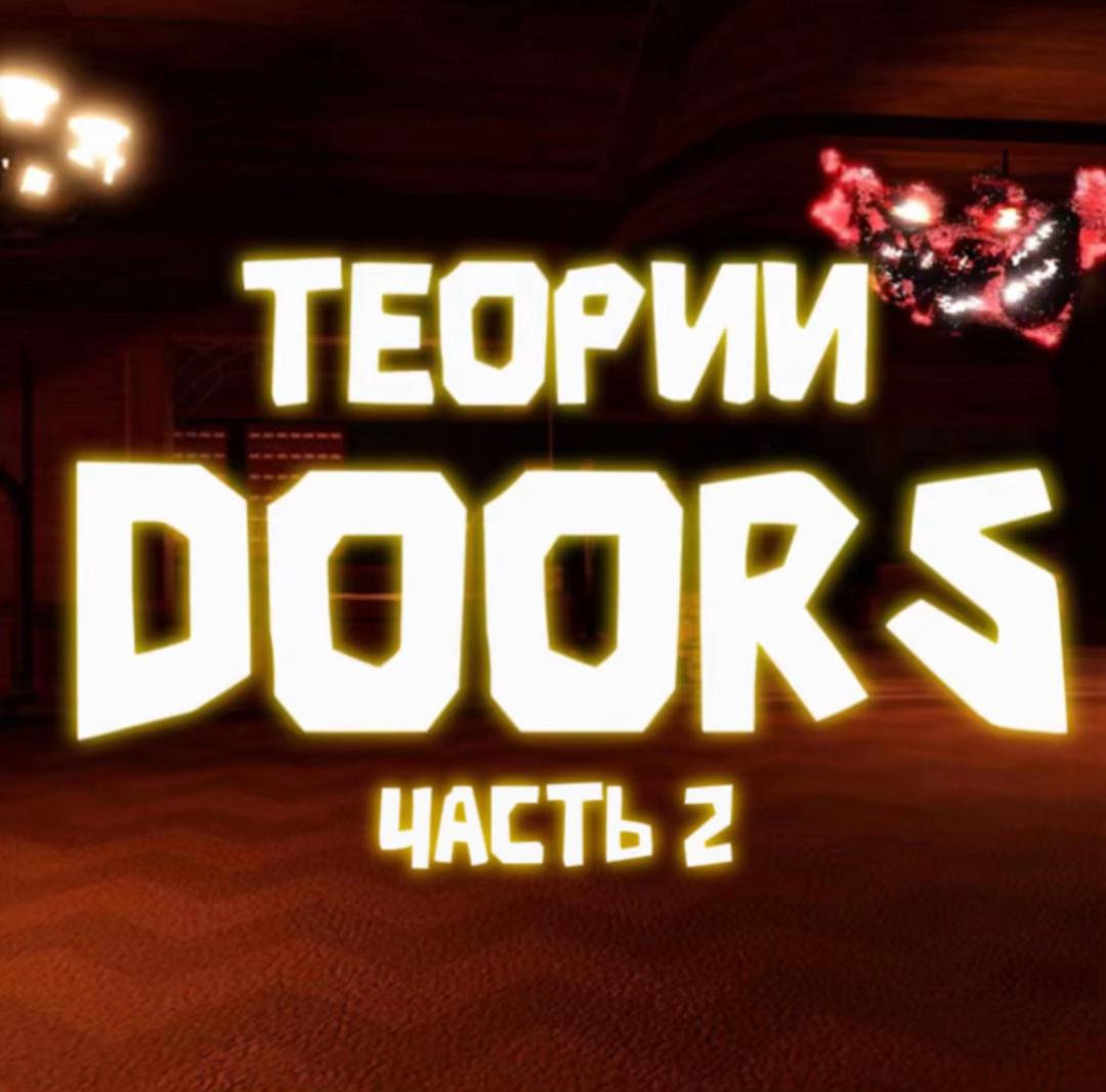 @A-60 | Rooms