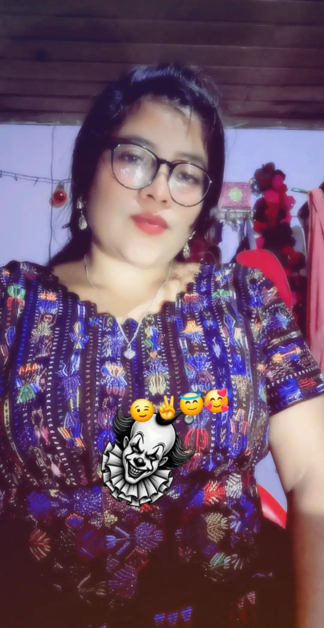 @>😇T.Y🦋Roquel T🥰<