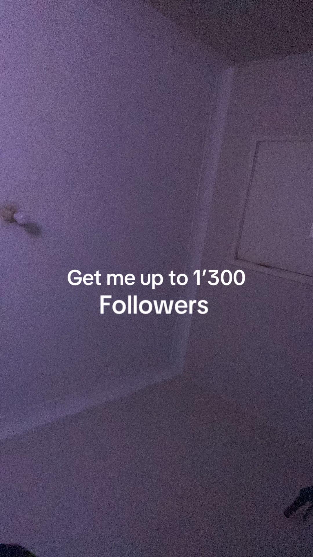 @jj.riggs2026
