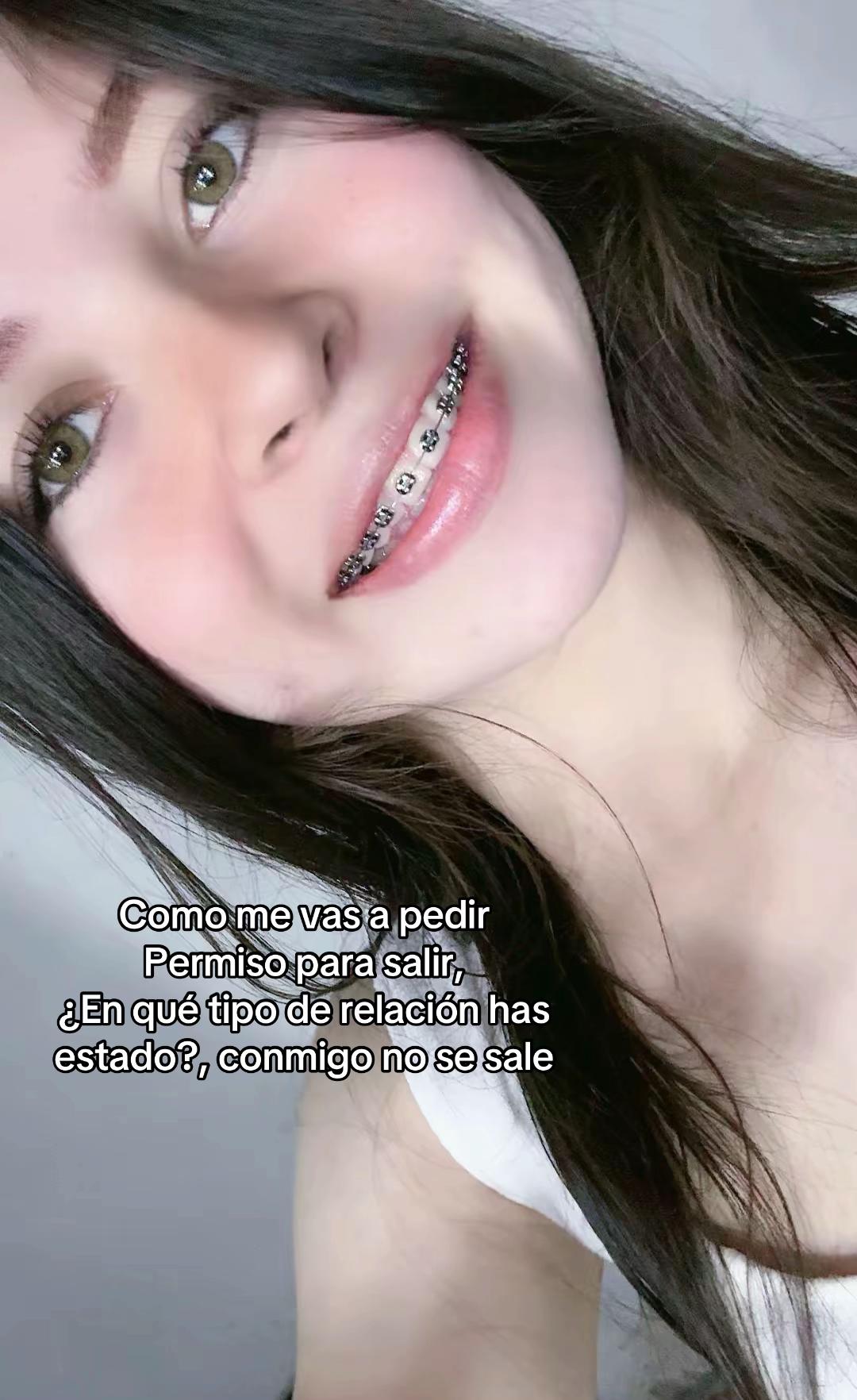 @evangeline_906