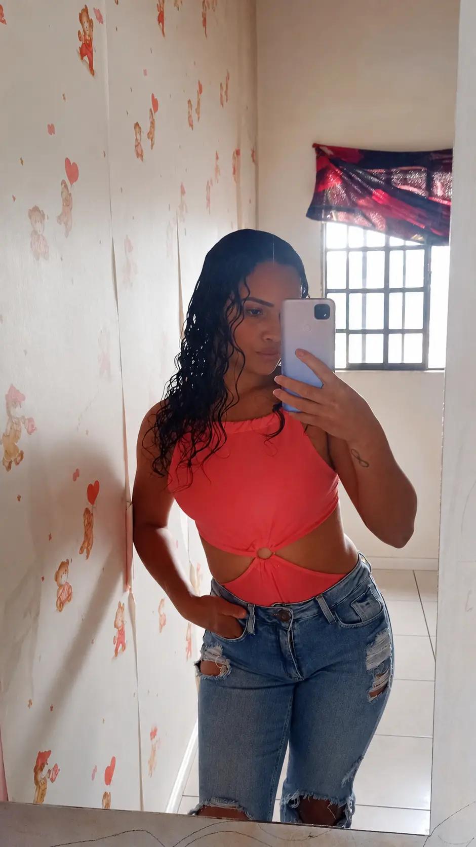 @vitoriamendes91831
