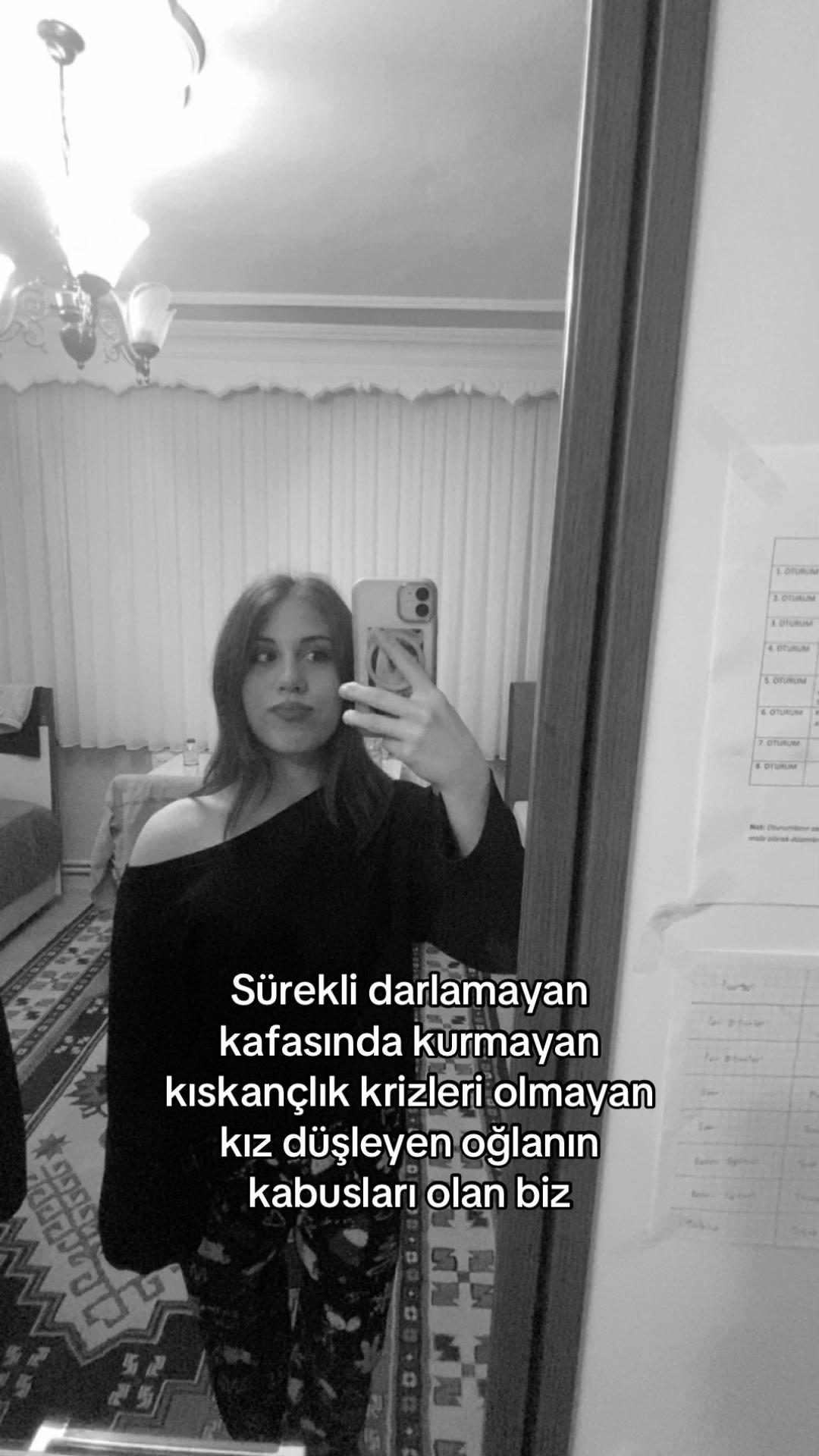 @yağmur🫧