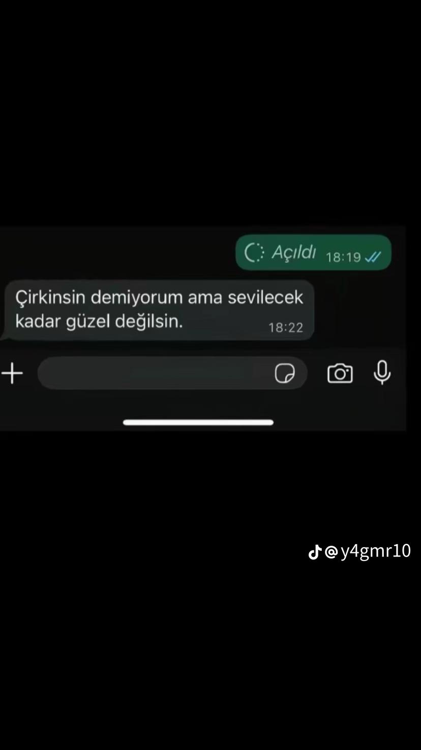 @didemmtagmaatt