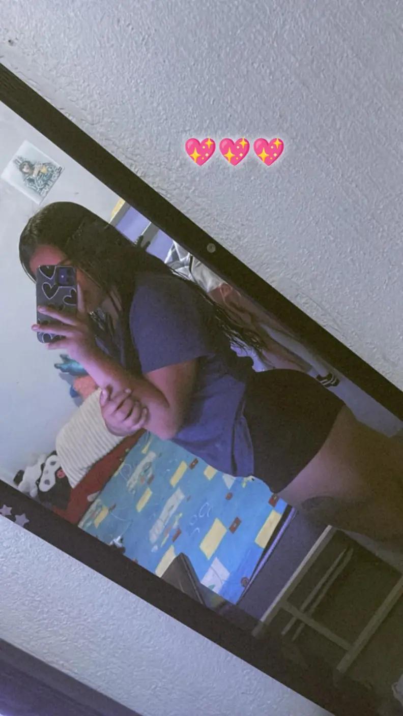 @Ariadna Arellano